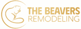 The Beavers